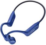 DOOGEE BoneBeat Swim Lite blue Casti