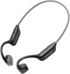 DOOGEE BoneBeat Run Digital black Casti