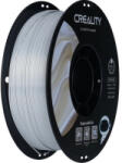 CREALITY Accesoriu imprimanta 3D CREALITY Filament CR-Silk PLA, Silver, 1 kg (3301120007)