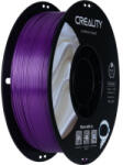CREALITY Accesoriu imprimanta 3D CREALITY Filament CR-Silk PLA, Purple, 1 kg (3301120005)