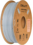 CREALITY Accesoriu imprimanta 3D CREALITY Filament Hyper-ABS, Grey, 1 kg (3301020041)