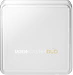 RØDE Microfon Rode Microphones RDECover Duo, protective cover (transparent) (RCDUOCOVER) - pcone