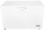 MPM MPM-380-SK-15E