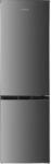 Vortex VK25NSS01H Frigider