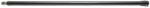 THOR Prelungitor burghiu pamant 800mm THOR (40TH385) Burghiu