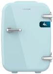 Cecotec Bolero MiniCooling 4L Blue (02684) Frigider