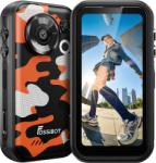 FOSSiBOT F116 Pro Telefoane mobile