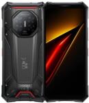 DOOGEE S300 Plus Telefoane mobile