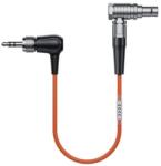 Saramonic Cablu TRS 3.5mm Saramonic C08, 9-PinMulti-channel mixers (SR-TRS-C08) - evomag