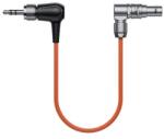 Saramonic Cablu TRS 3.5 mm Saramonic C03, unghi drept5-Pin, inclusiv pentru ARRI Alexa Mini (SR-TRS-C03) - evomag