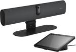 Jabra Panacast 40 VBS Zoom Rooms (8722-231)