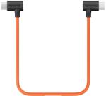 Saramonic Cablu audio Saramonic SR-USB-C01, USB-C to USB-C (SR-USB-C01)