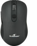 Bluestork OFF60 Black