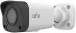Uniview IPC2122LB-AF40K-A2