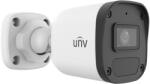 Uniview IPC2124LB-AF40-ECO