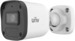 Uniview IPC2122LB-AF40-ECO