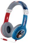 eKids Captain America Casti