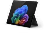 Microsoft Surface Pro 11 EP2-08384 Tablete