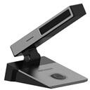 Hikvision DS-QAPMDR