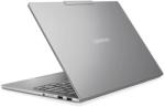 Lenovo IdeaPad Pro 5 83JL0024HV Notebook