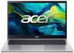 Acer Aspire Go AG15-42P-R8U9 NX.J7XEU.00Y Notebook
