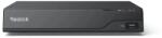 Reolink RP-PN8-NHD 12 csatornás NVR 8x PoE H265 (RP-PN8-NHD)