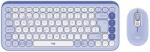 Logitech POP Icon Combo (920-013277)