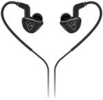 BEHRINGER MMCX Casti