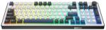 The G-Lab Keyz Elite 400 (KEYZELITE4HEBW/US)
