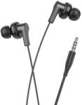 hoco. M114 3.5 mm jack Casti