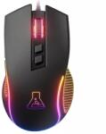 The G-Lab Kult Thorium (KULT-THORIUM) Mouse