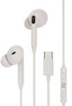 Baskin EA-004 USB-C Casti