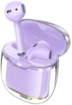hoco. EW52 purple Casti