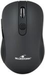 Bluestork M-WL-OFF60-BLACK Mouse
