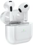 JOYROOM JR-T03S Plus Casti