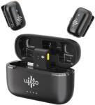 LUUCCO MiniPods K2