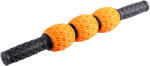 inSPORTline Vareta 36cm (25790) Aparat de masaj