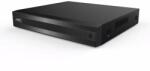 TVT TVT, 4-ch NVR, TD-3004H1-4P-B1-B, 64Mbps, 1xHDD, PoE (TVT TD-3004H1-4P-B1-B)