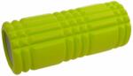 LIFEFIT B01