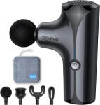 RENPHO Mini 5