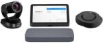 ASUS Google Meet GQE20A Large Room Kit (90MS02U2-M00040)