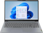 Lenovo IdeaPad Slim 3 82XM00LMUS Laptop