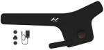 Hyperice Venom 2 left arm (22200-001-21)