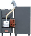 Celsius Combi Pellet 23-25