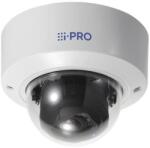 I-PRO WV-X22500-V3L