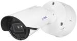 I-PRO WV-X15501-Z1L