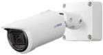 I-PRO WV-X15700-V2LN