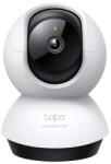 TP-Link TAPO C210MGN