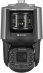 Hikvision HM-TX3840-25-G1-T3
