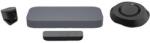 ASUS GQE20A Google Meet Starter Kit (90MS02U2-M00020)